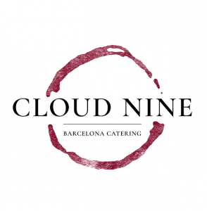 Catering en Barcelona