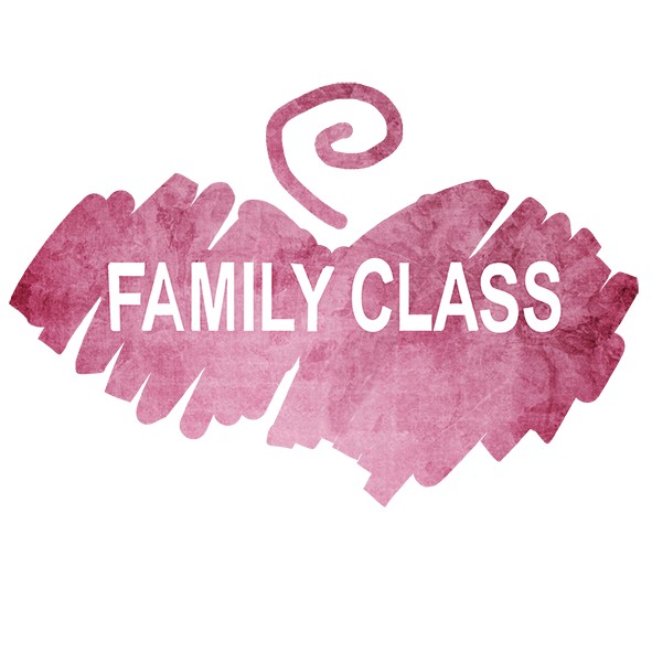 Супер-команда поддержки во время беременности, родов и после родов